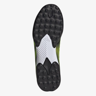 adidas NEMEZIZ .3 LL TF J 