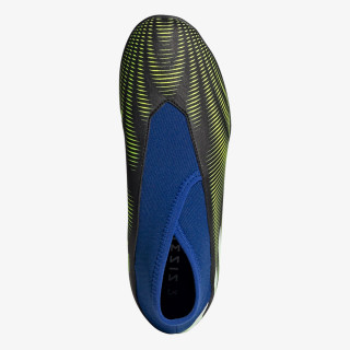 adidas NEMEZIZ .3 LL TF J 