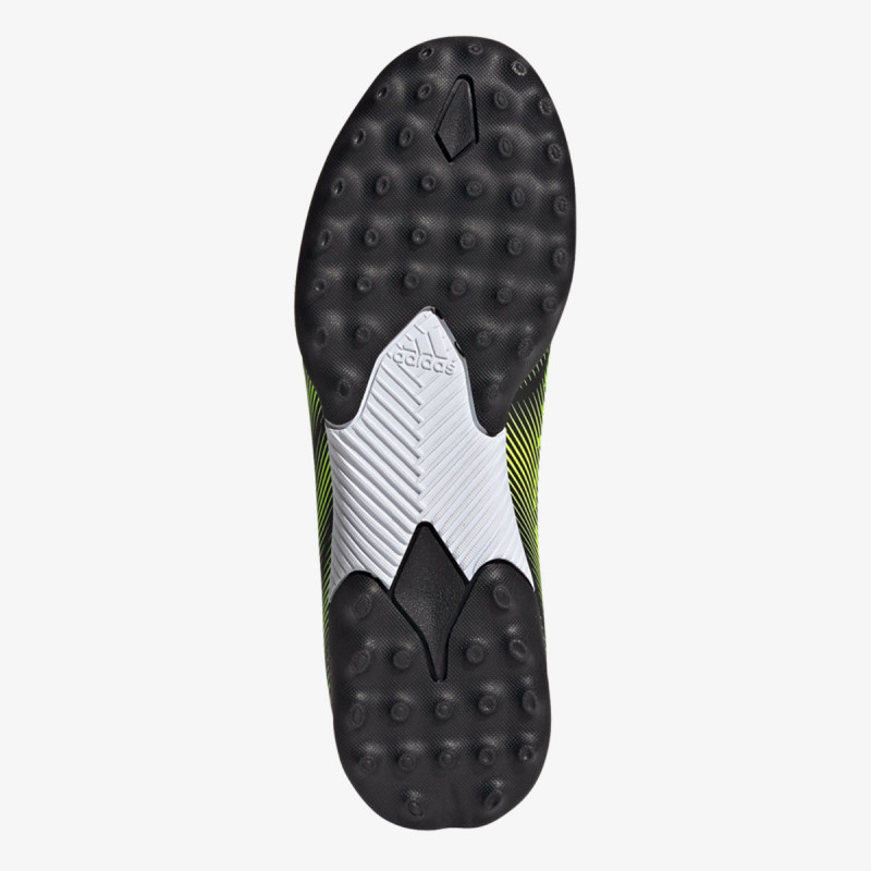 adidas NEMEZIZ .3 LL TF J 