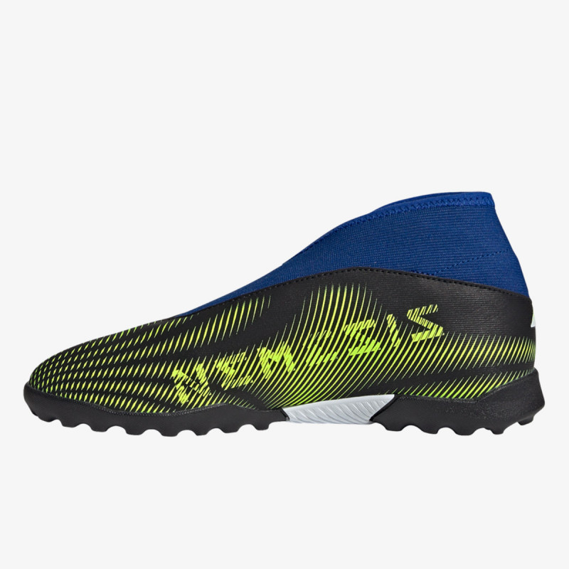 adidas NEMEZIZ .3 LL TF J 