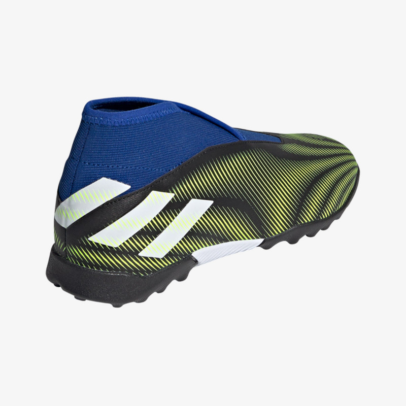 adidas NEMEZIZ .3 LL TF J 