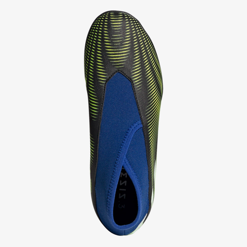 adidas NEMEZIZ .3 LL TF J 