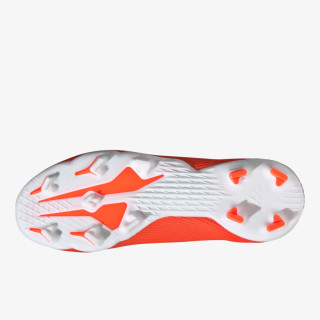 adidas X SPEEDFLOW.3 