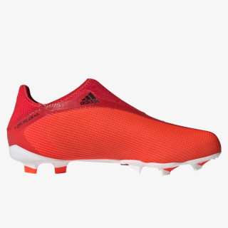 adidas X SPEEDFLOW.3 