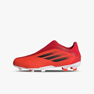 adidas X SPEEDFLOW.3 
