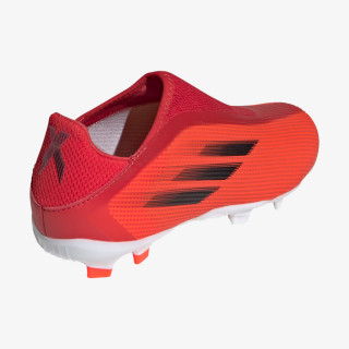 adidas X SPEEDFLOW.3 