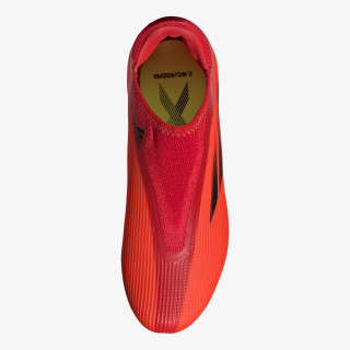 adidas X SPEEDFLOW.3 