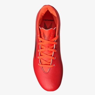 X SPEEDFLOW.4 FLEXIBLE GROUND 