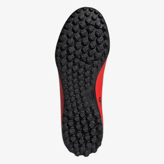 X SPEEDFLOW.4 TF 