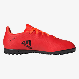 X SPEEDFLOW.4 TF 