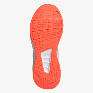 adidas RUNFALCON 2.0 K 