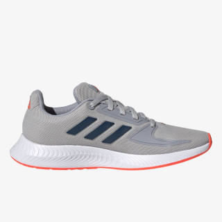 adidas RUNFALCON 2.0 K 