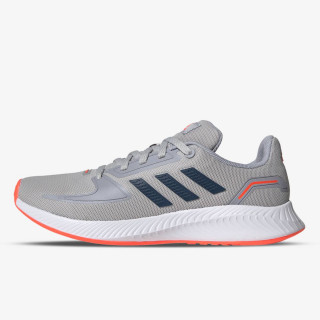 adidas RUNFALCON 2.0 K 