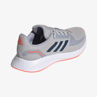 adidas RUNFALCON 2.0 K 