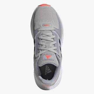 adidas RUNFALCON 2.0 K 