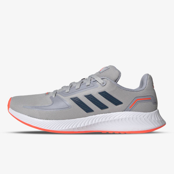 adidas RUNFALCON 2.0 K 