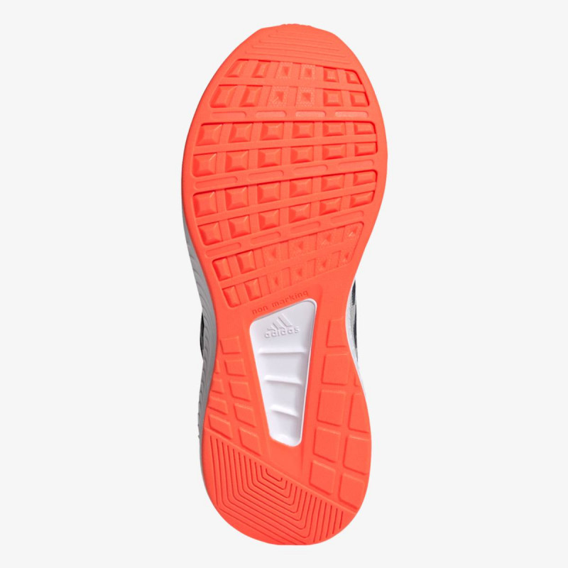 adidas RUNFALCON 2.0 K 