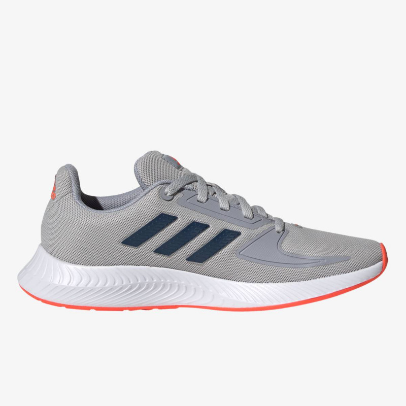 adidas RUNFALCON 2.0 K 
