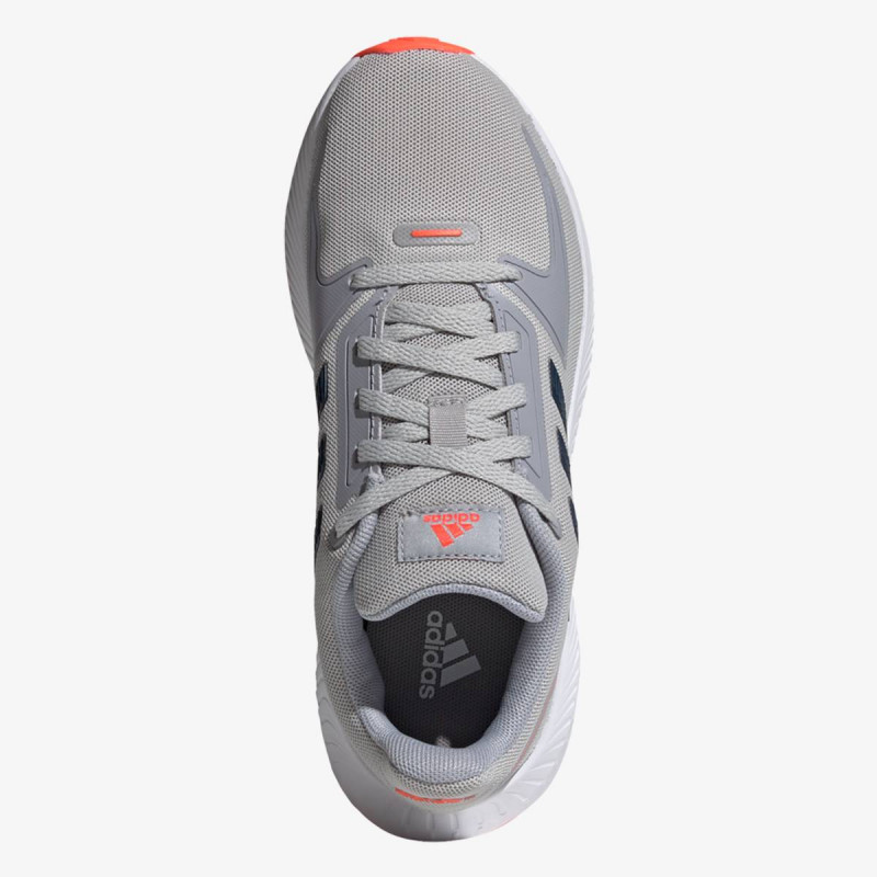 adidas RUNFALCON 2.0 K 
