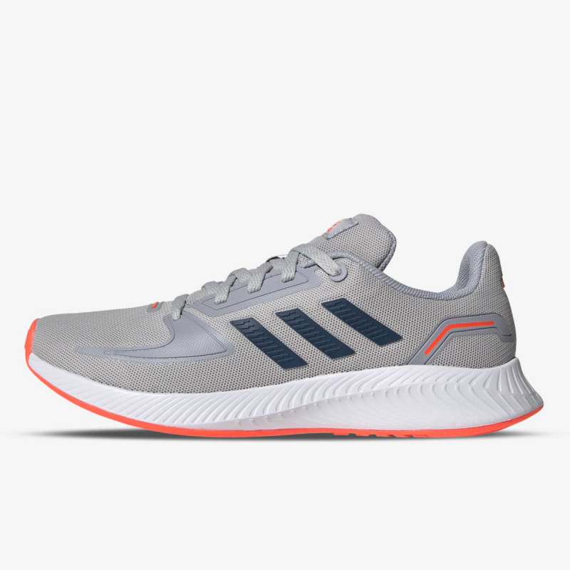 adidas RUNFALCON 2.0 K 