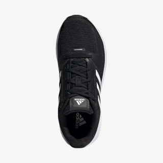 RUNFALCON 2.0 