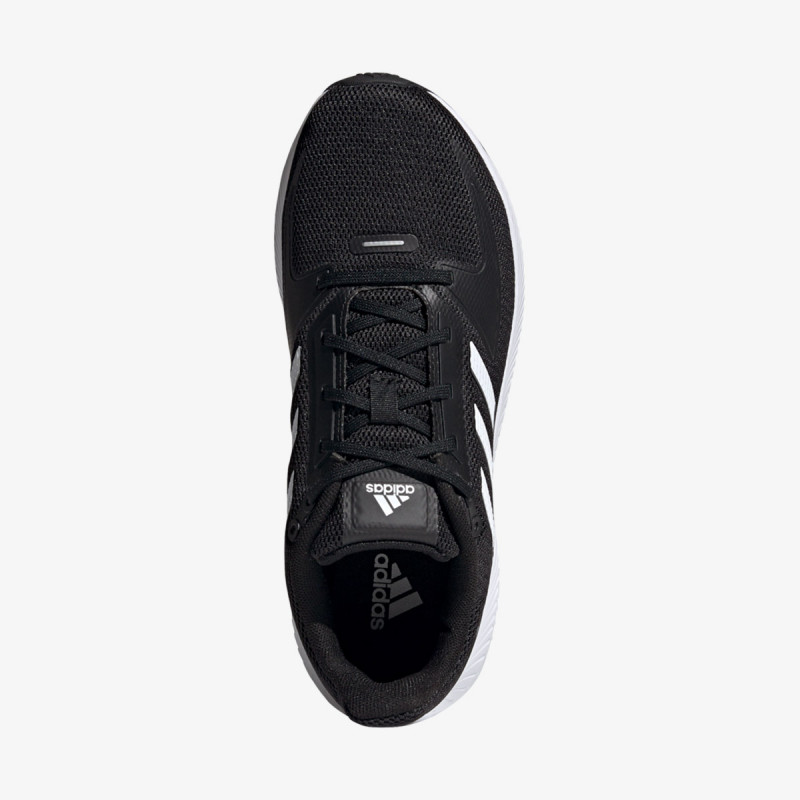 RUNFALCON 2.0 