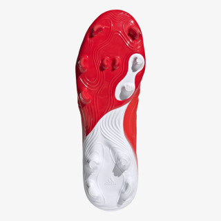 COPA SENSE.2 FG 
