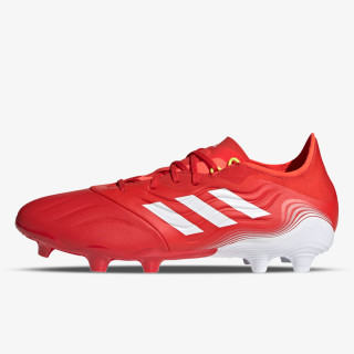 COPA SENSE.2 FG 