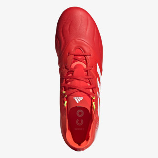 COPA SENSE.2 FG 