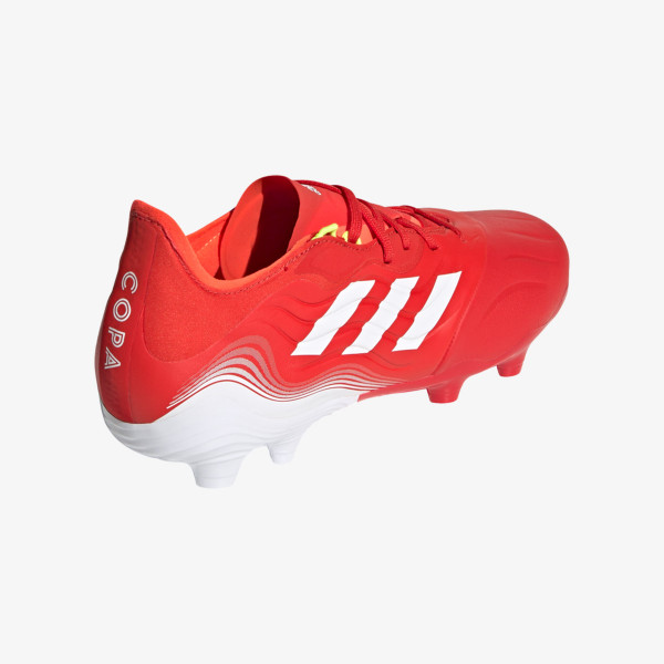 COPA SENSE.2 FG 