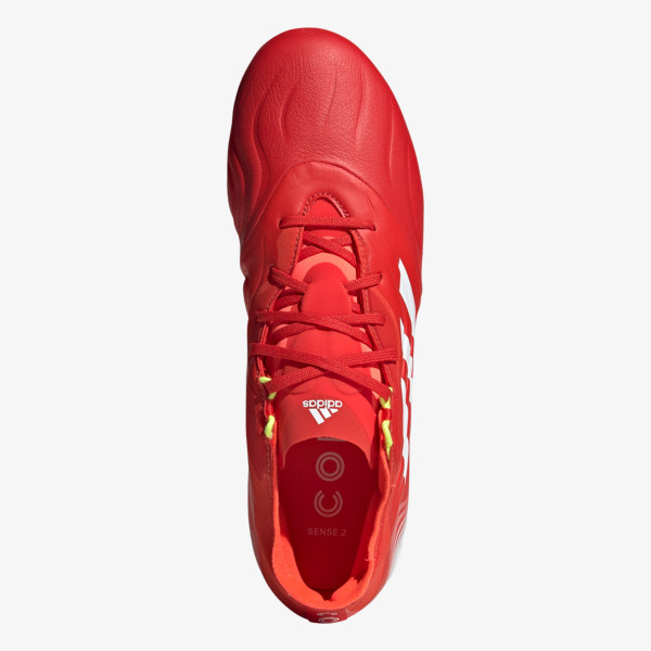 COPA SENSE.2 FG 