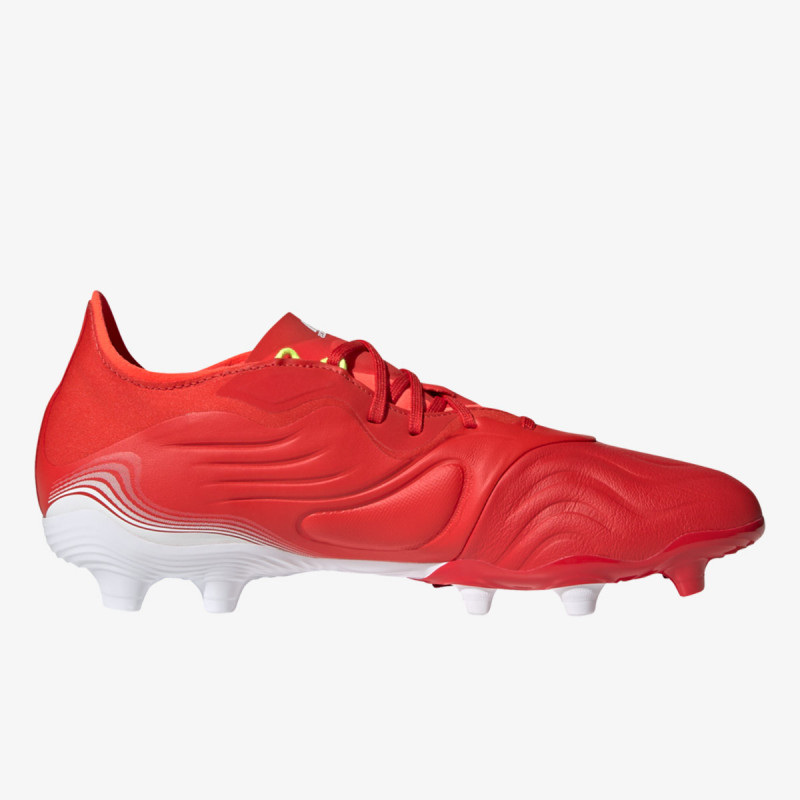 COPA SENSE.2 FG 