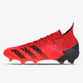 PREDATOR FREAK .1 Firm Ground 