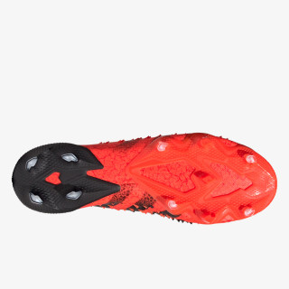 PREDATOR FREAK .1 Firm Ground 