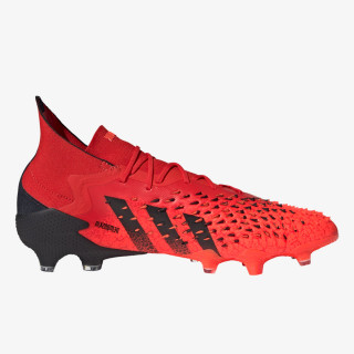 PREDATOR FREAK .1 Firm Ground 