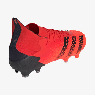 PREDATOR FREAK .1 Firm Ground 