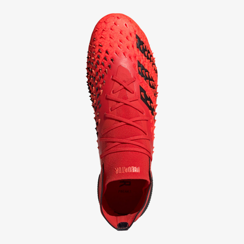 PREDATOR FREAK .1 Firm Ground 
