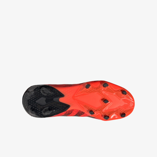 PREDATOR FREAK .3 FG J 