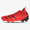 PREDATOR FREAK .3 LL FG 