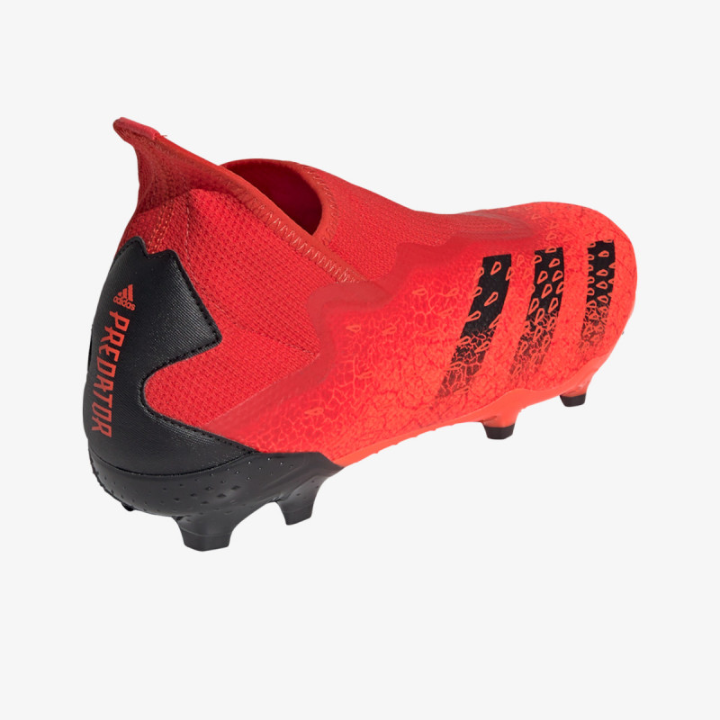 PREDATOR FREAK .3 LL FG 