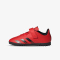 adidas PREDATOR FREAK .4 TURF 