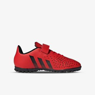 adidas PREDATOR FREAK .4 TURF 