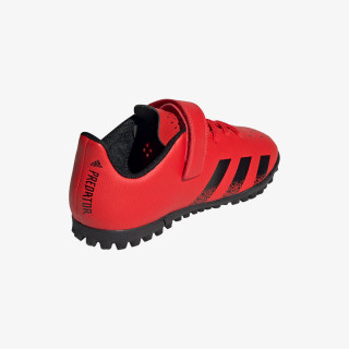 adidas PREDATOR FREAK .4 TURF 
