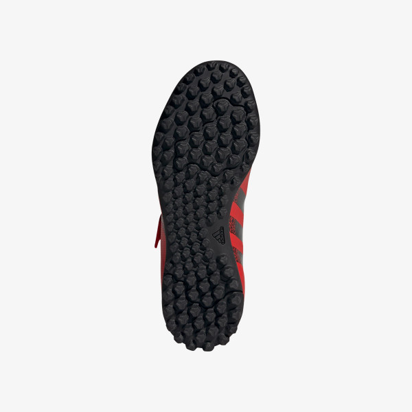 adidas PREDATOR FREAK .4 TURF 