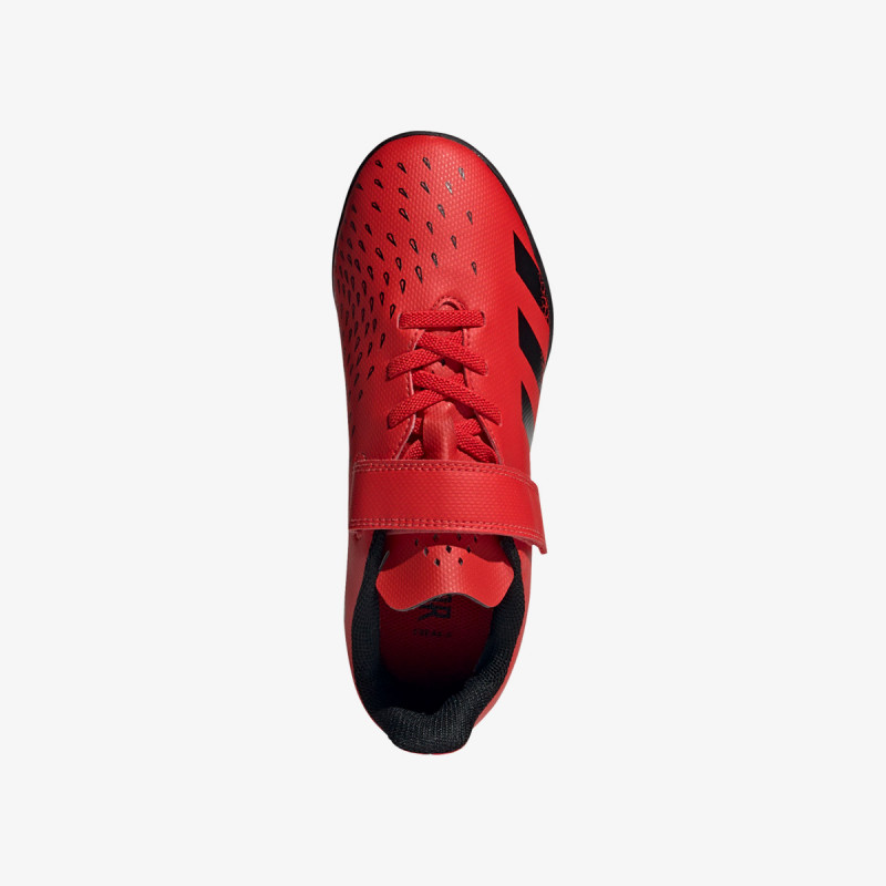 adidas PREDATOR FREAK .4 TURF 