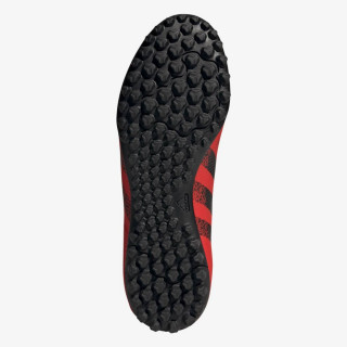 PREDATOR FREAK.4 TURF 