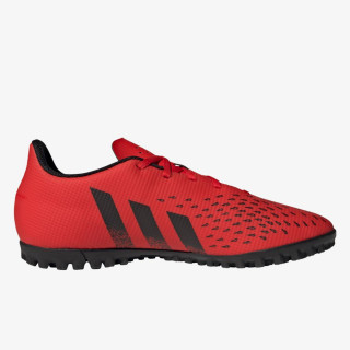 PREDATOR FREAK.4 TURF 