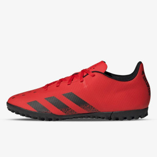 PREDATOR FREAK.4 TURF 