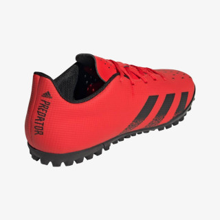 PREDATOR FREAK.4 TURF 
