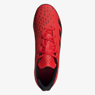 PREDATOR FREAK.4 TURF 